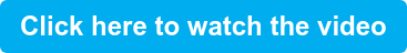 Click here to watch the video