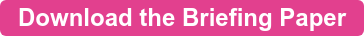 Download the Briefing Paper