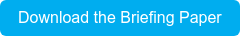 Download the Briefing Paper