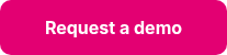 Request a demo