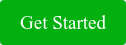 Get Started