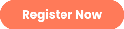<p style="font-size: 24px; text-align: center;">Register Now</p>