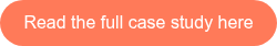 Read the full case study here