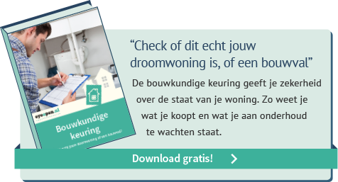 Wil jij in één klik toegang tot al onze eBooks en checklists? Registreer je dan gratis en vrijblijvend voor Mijn eyeOpen.nl