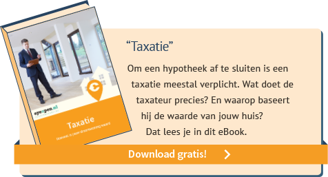 Wil jij in één klik toegang tot al onze eBooks en checklists? Registreer je dan gratis en vrijblijvend voor Mijn eyeOpen.nl