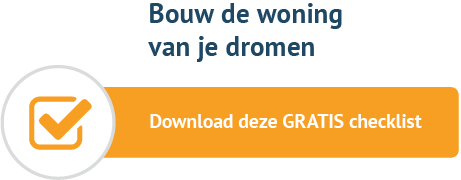 Checklist Zelfbouw