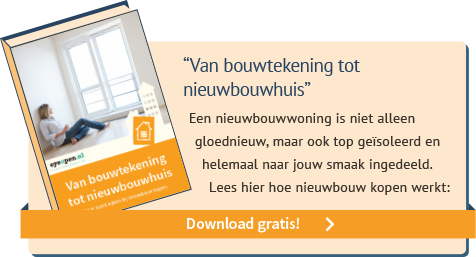 Wil jij in één klik toegang tot al onze eBooks en checklists? Registreer je dan gratis en vrijblijvend voor Mijn eyeOpen.nl