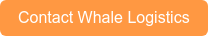 Contact Whale Logistics