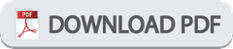Download Engaging Medically Underserved Patients Whitepaper