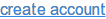 create account
