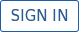 SIGN IN
