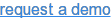 request a demo