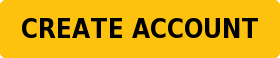 CREATE ACCOUNT