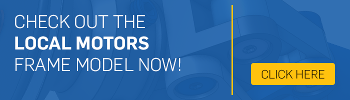New Call-to-action