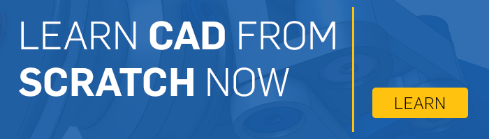 New Call-to-action
