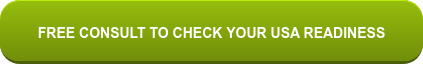 Free consult to check your USA readiness