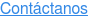 Contáctanos