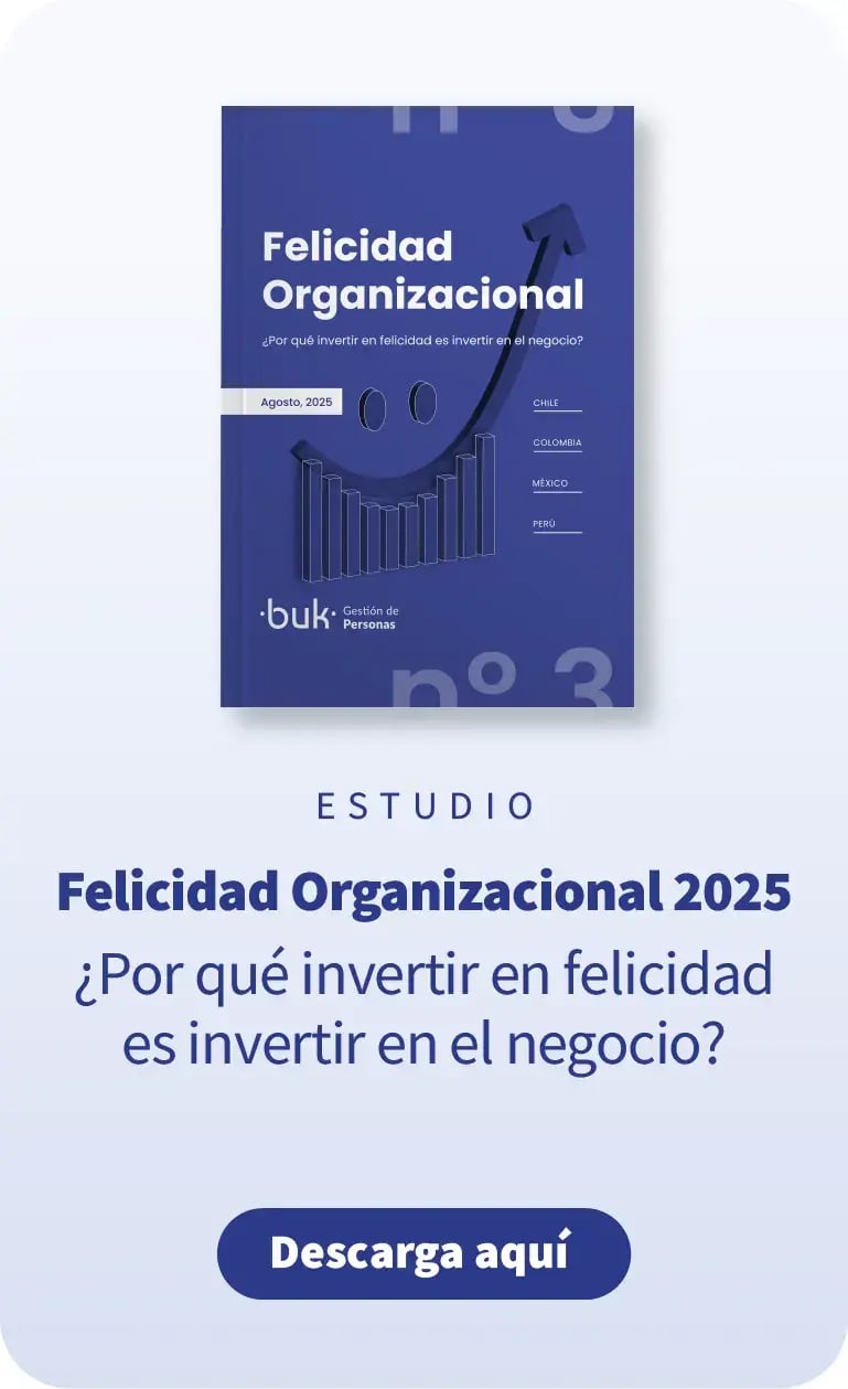 Nueva llamada a la acción