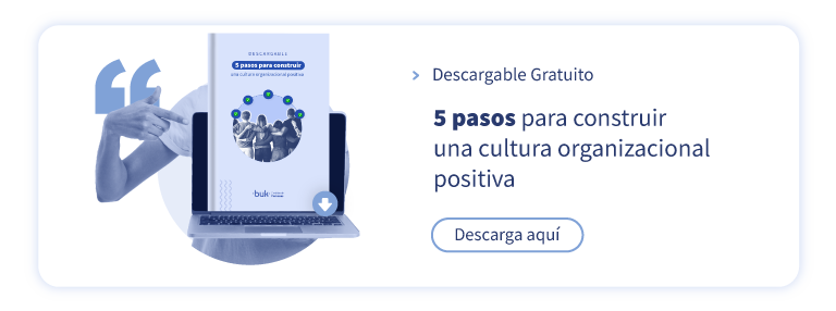 Nueva llamada a la acción