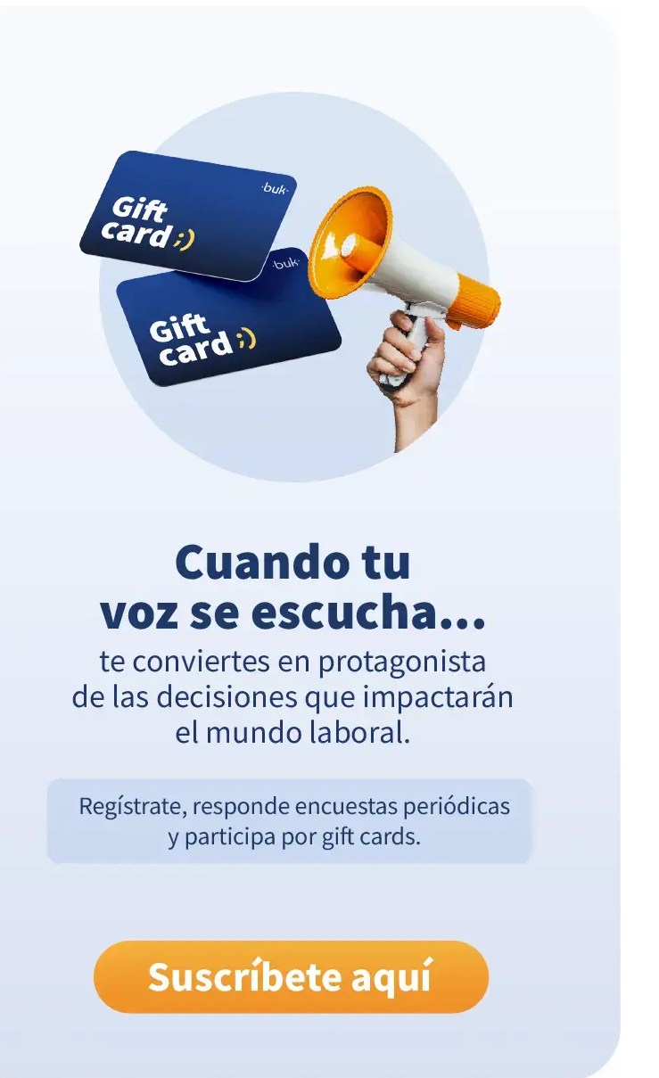 cta-panel-encuestado-blog-latam