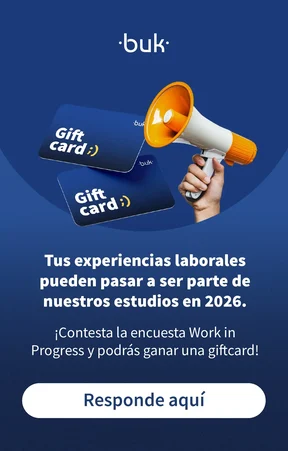 Work-in-Progress-2026