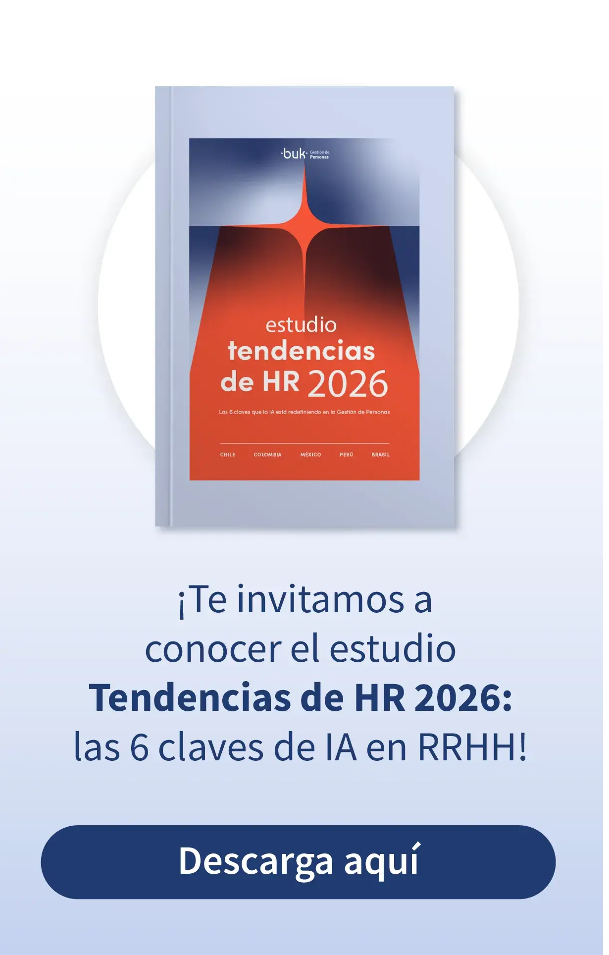 Banner-lateral-Estudio-tendencias-de-hr-2026