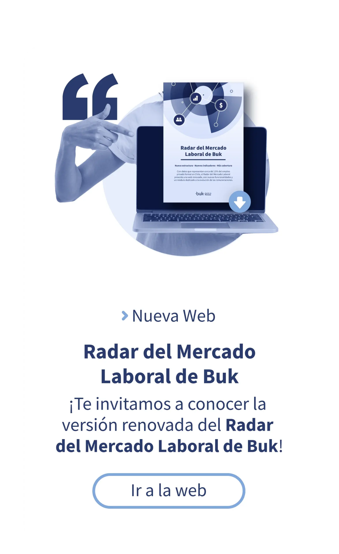 CTAs Radar Mercado Laboral_CTA 4