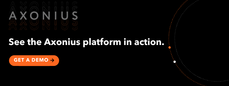 New call-to-action