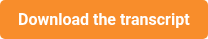 Download the transcript