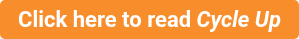 Click here to read Cycle Up