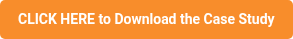 CLICK HERE to Download the Case Study