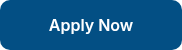 Apply Now