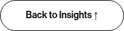 Back to Insights ↑