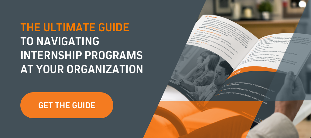 internship-programs