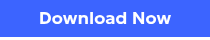 Download Now