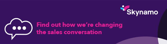 Skynamo-app-sales-conversation