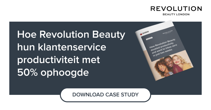 revolution-beauty-case-study