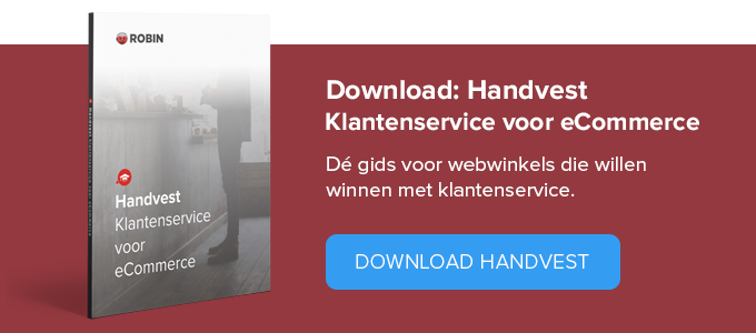 download-handvest-klantenservice-ecommerce