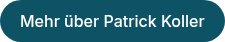 Mehr über Patrick Koller