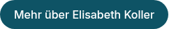 Mehr über Elisabeth Koller