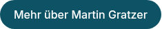 Mehr über Martin Gratzer