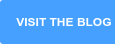 VISIT THE BLOG