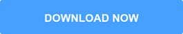 DOWNLOAD NOW