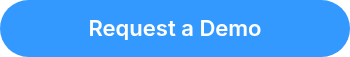 Request a Demo