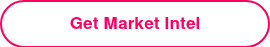 Get Market Intel