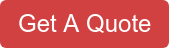 Get A Quote