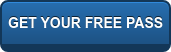 GET YOUR FREE PASS