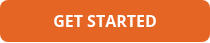 GET STARTED