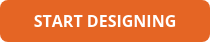 START DESIGNING