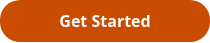 Get Started